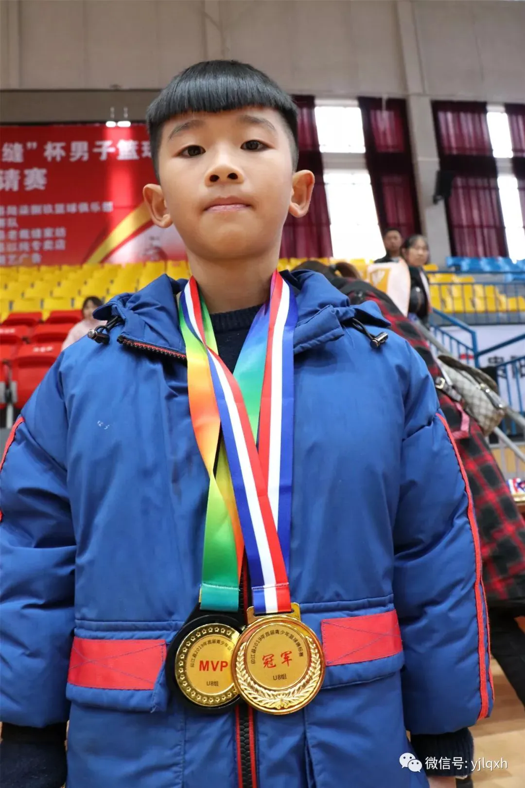 制定篮球交流计划以促进个人技能发展的方法_2