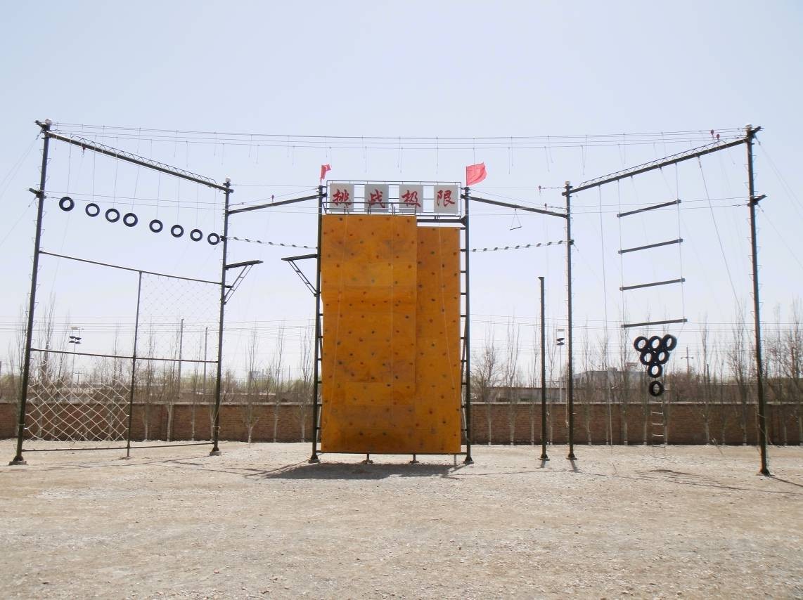 为什么可靠的篮球技术指导对初学者很重要?_0